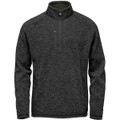 Men's Avalante 1/4 Zip Pullover
