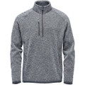 Men's Avalante 1/4 Zip Pullover