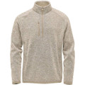 Men's Avalante 1/4 Zip Pullover