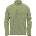 Men's Avalante 1/4 Zip Pullover