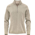 Women's Avalante 1/4 Zip Pullover