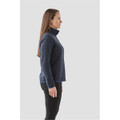 Women's Avalante 1/4 Zip Pullover