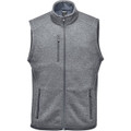 Men's Avalante Full Zip Fleece Vest