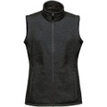 Women's Avalante Full Zip Fleece Vest