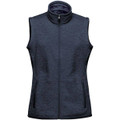 Women's Avalante Full Zip Fleece Vest