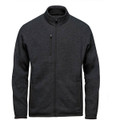 Men's Avalante Full Zip Fleece Jacket