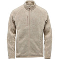 Men's Avalante Full Zip Fleece Jacket