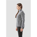 Women's Avalante Full Zip Fleece Jacket