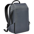 Toluca Backpack
