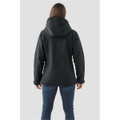 Women's Orbiter Insulated Softshell
