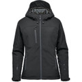 Women's Orbiter Insulated Softshell