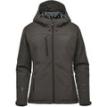 Women's Orbiter Insulated Softshell