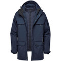 Men's Fairbanks 5-in-1 System Jacket
