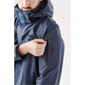 Men's Fairbanks 5-in-1 System Jacket