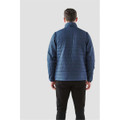 Men's Fairbanks 5-in-1 System Jacket