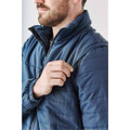 Men's Fairbanks 5-in-1 System Jacket