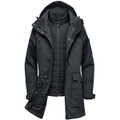 Women's Fairbanks 5-in-1 System Jacket
