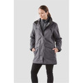 Women's Fairbanks 5-in-1 System Jacket