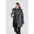 Women's Fairbanks 5-in-1 System Jacket