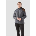 Women's Fairbanks 5-in-1 System Jacket