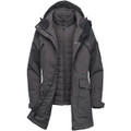 Women's Fairbanks 5-in-1 System Jacket