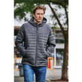 Men's Nautilus Quilted Hoody