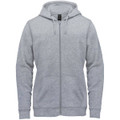Men's Monashee Fleece Full Zip Hoody