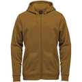 Men's Monashee Fleece Full Zip Hoody