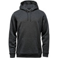 Men's Monashee Fleece Pullover Hoody