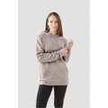 Men's Monashee Fleece Pullover Hoody