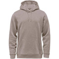 Men's Monashee Fleece Pullover Hoody