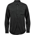 Men's Montauk Long Sleeve Shirt