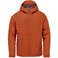 Men's Nostromo Thermal Shell