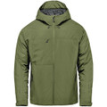 Men's Nostromo Thermal Shell