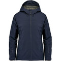 Women's Nostromo Thermal Shell