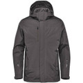 Men's Magellan System Jacket