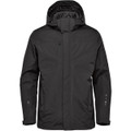 Men's Magellan System Jacket
