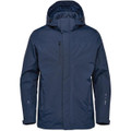 Men's Magellan System Jacket