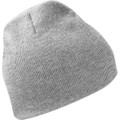 Avalante Knit Beanie