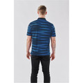 Men's Sienna Polo
