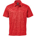 Men's Galapagos Polo