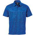 Men's Galapagos Polo