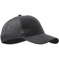 Scirroco Trucker