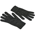 Avalante Knit Gloves