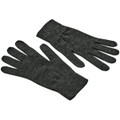 Avalante Knit Gloves