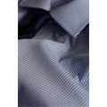 Yellow Bow 50 Men's Shirt