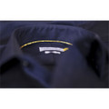 Yellow Bow 50 Men's Shirt