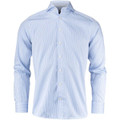 Yellow Bow 50 Men's Shirt