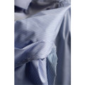 Yellow Bow 50 Women's Shirt
