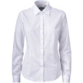 Yellow Bow 50 Women's Shirt